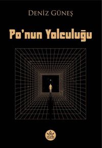 Po'nun Yolculuğu