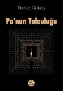 Po'nun Yolculuğu