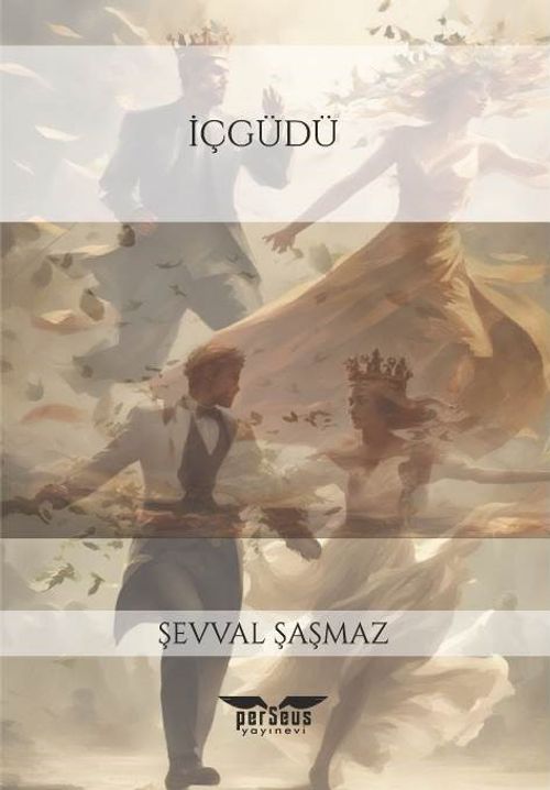 İçgüdü