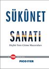 S&uuml;kunet Sanatı