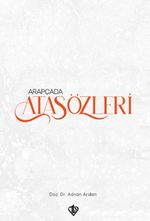 Arapçada Atasözleri