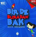 Bir De Buradan Bak