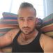 Onur ÇALIŞKAN