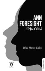 Ann Foresight Öngörü
