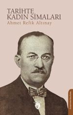 Tarihte Kadın Simaları