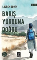 Barış Yurduna Doğru