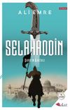 Selahaddin & Şark'ın Kalkanı