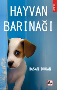 Hayvan Barınağı