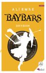 Baybars &amp; Şark'ın Kalkanı