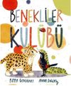 Benekliler Kul&uuml;b&uuml;