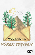 Yürek Taşıyan