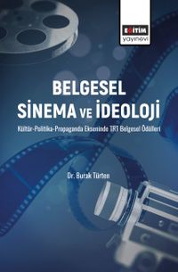 Belgesel Sinema ve İdeoloji