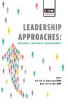 Leadership Approaches Antecedents, Consequences, and Measurements