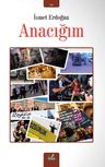 Anacığım