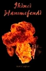 İkinci Hanımefendi