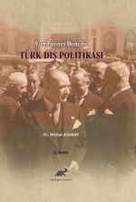 Türk Dış Politikası