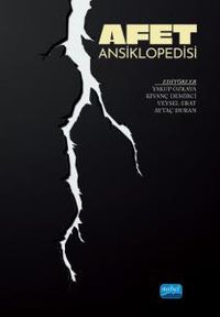 Afet Ansiklopedisi