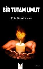 Bir Tutam Umut