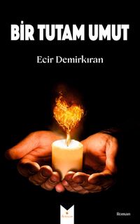 Bir Tutam Umut
