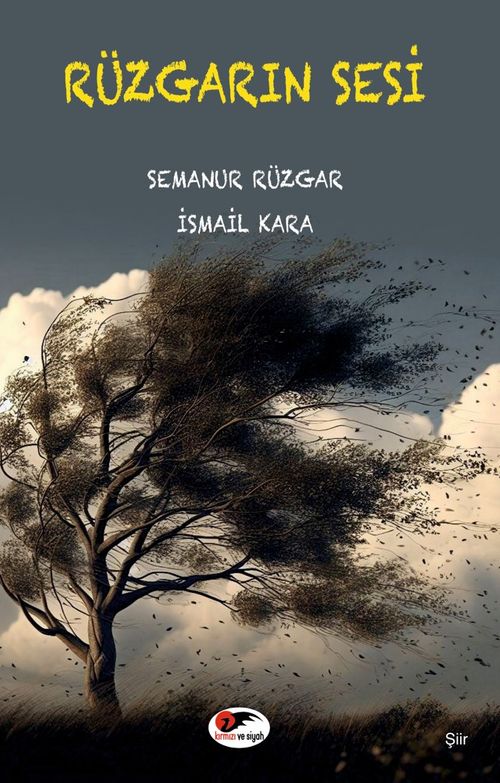 Rüzgarın Sesi