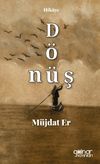 D&ouml;n&uuml;ş