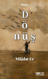 Dönüş