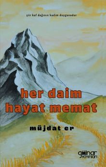 Her Daim Hayat Memat