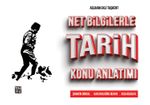 Net Bilgilerle Tarih Konu Anlatımı