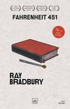 Fahrenheit 451 (70. Yıl &Ouml;zel Baskısı)
