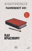 Fahrenheit 451 (70. Yıl Özel Baskısı)