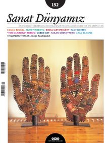 When the Music's over: The Story of Political Pop 