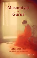 Masumiyet ve Gurur