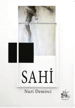 Sahi