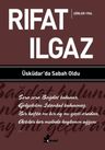 Üsküdar'da Sabah Oldu
