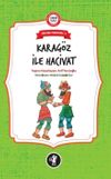 Karag&ouml;z İle Hacivat / Yerli Malı Yurdun Malı 4