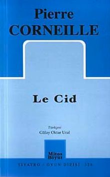 Le Cid