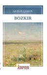 Bozkır