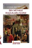 İbn Münkız Haçlılara Karşı