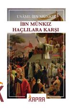 İbn Münkız Haçlılara Karşı