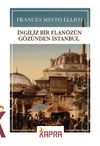 İngiliz Bir Flan&ouml;z&uuml;n G&ouml;z&uuml;nden İstanbul