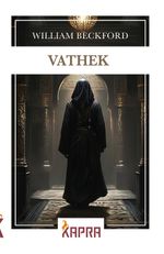 Vathek