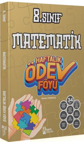 yuanyuna様 オックスフォードStage2ワークブック6冊入8セット48冊 2024 Toys 8. Sınıf Matematik Haftalık Ödev Föyü (Serkan Kebenç