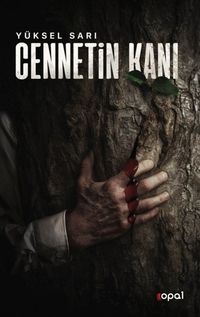 Cennetin Kanı