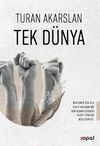 Tek D&uuml;nya