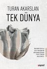 Tek Dünya