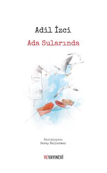 Ada Sularında