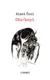 Oto/kopi