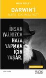 Darwin'i Nasıl Okumalıyız?