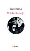 Nokta Durağı