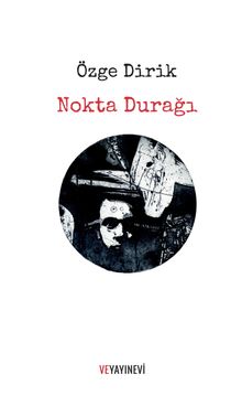 Nokta Durağı